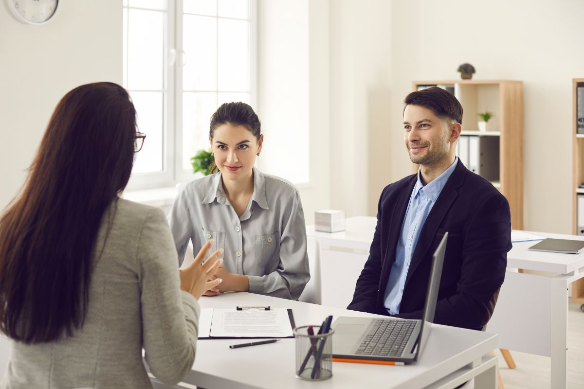 An expert explains how property management companies