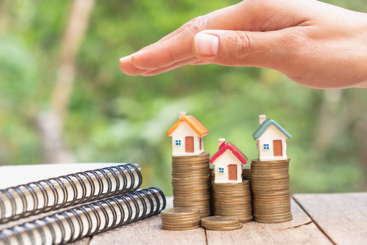 Best Property Mangers in Dubai