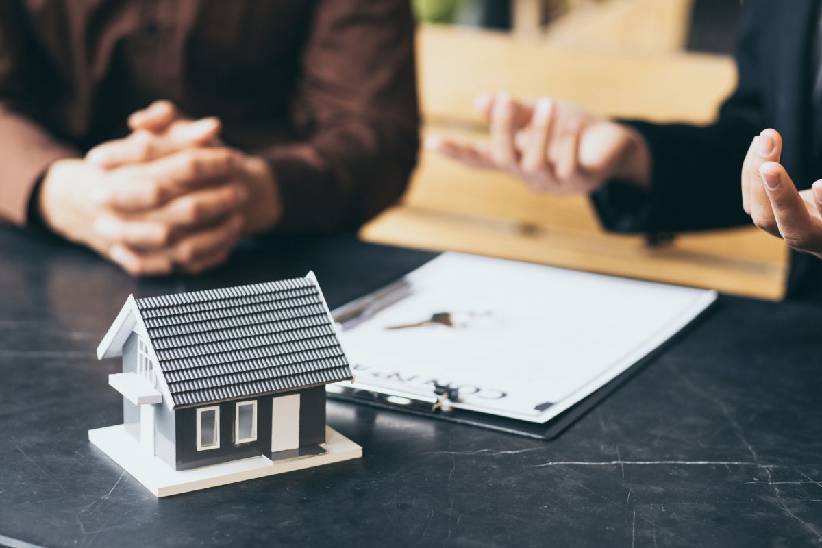Ejari tenancy contract