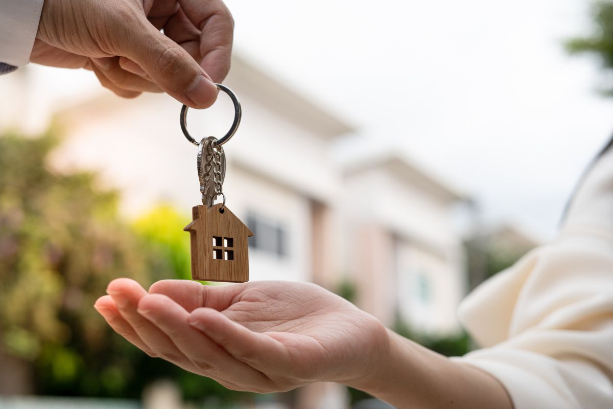 What If My Tenant Doesn’t Pay The Rent