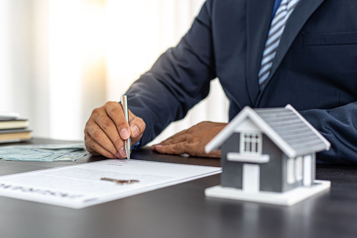 property management company in Dubai