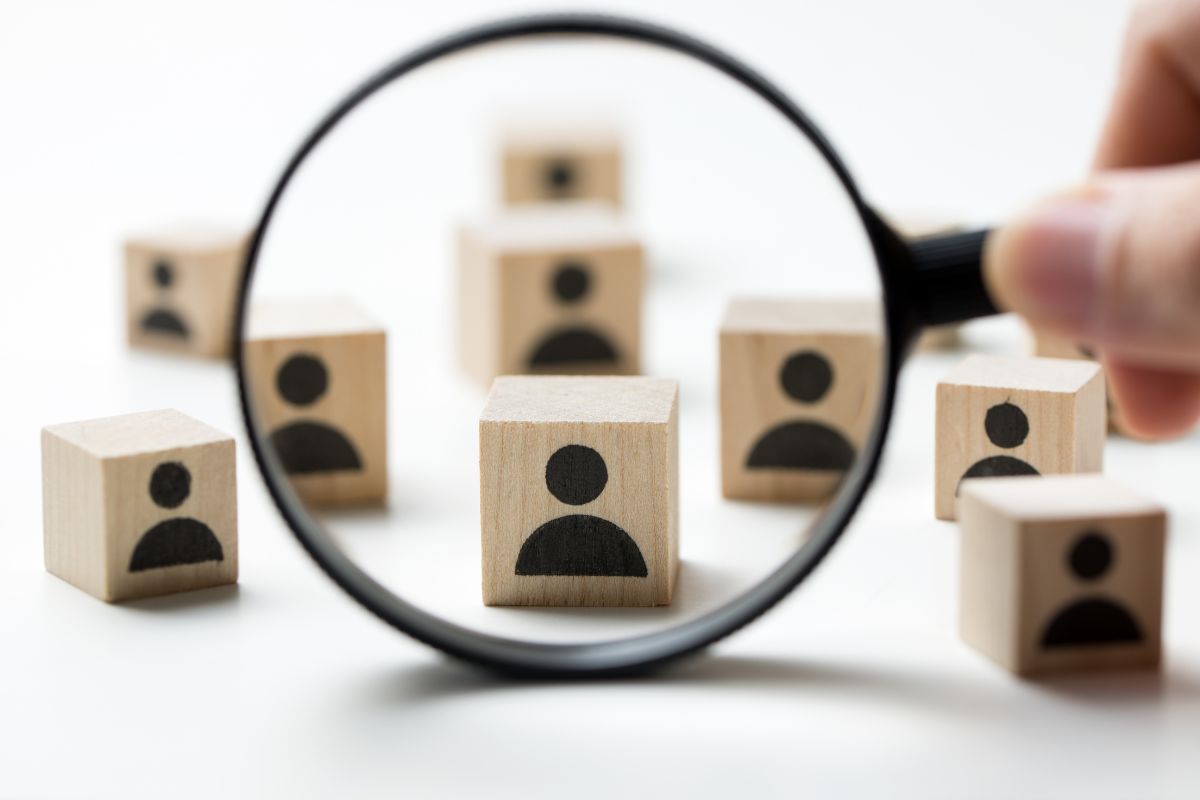 Finding the Right Tenant for Your Dubai Property