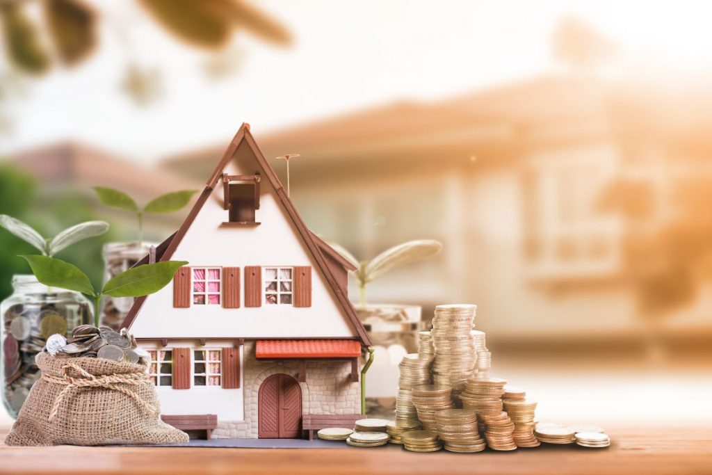 How to Increase Dubai Rental Property Value
