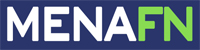 Mena FM Logo