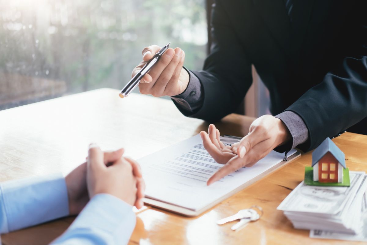 How to File a Rental Dispute in Dubai