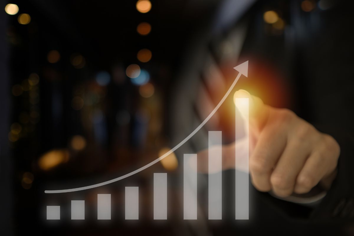 Real Estate Investment Dubai