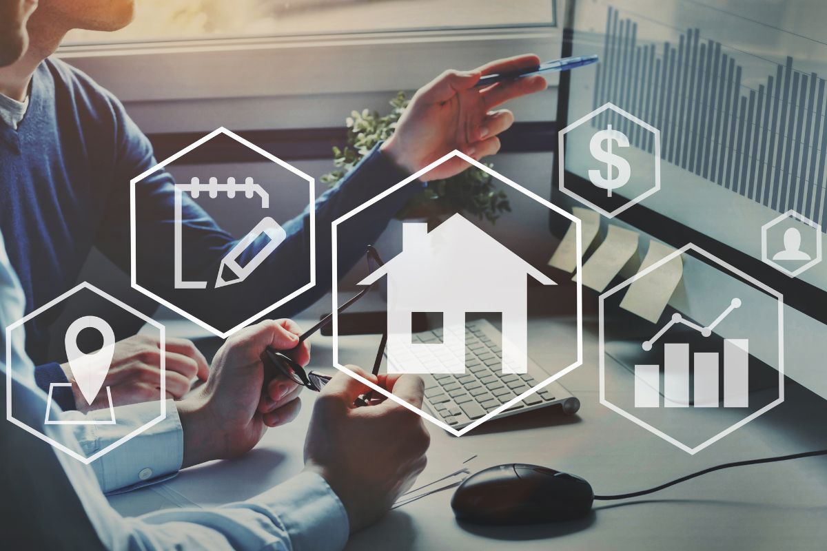 Real Estate Investment