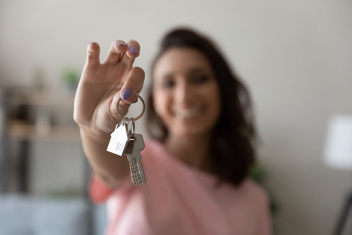tenant rights and responsibilities in Dubai