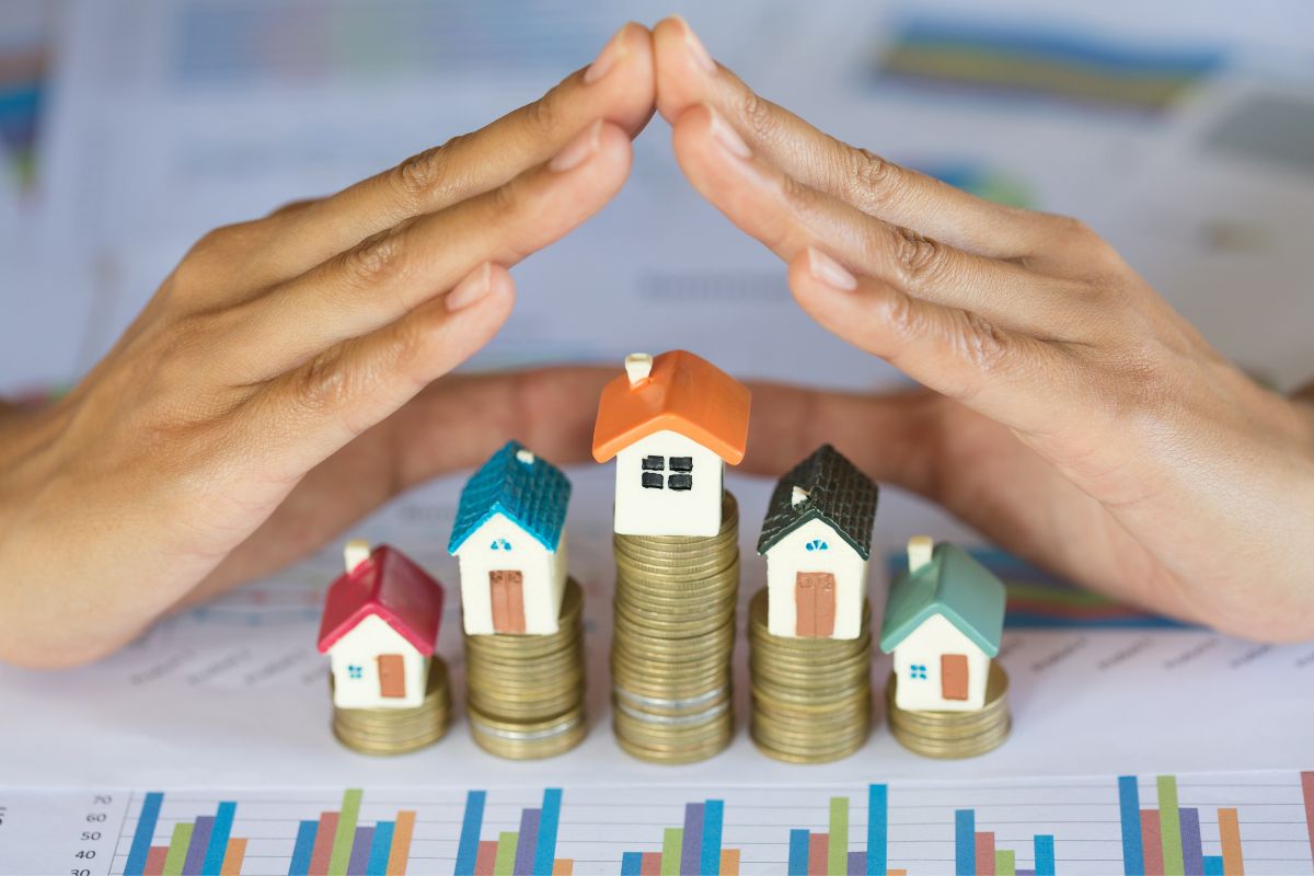 Benefit You as a Landlord or Tenant