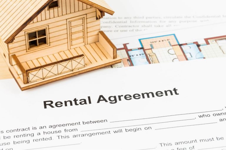 Can You Cancel Your Dubai Rental Agreement Early