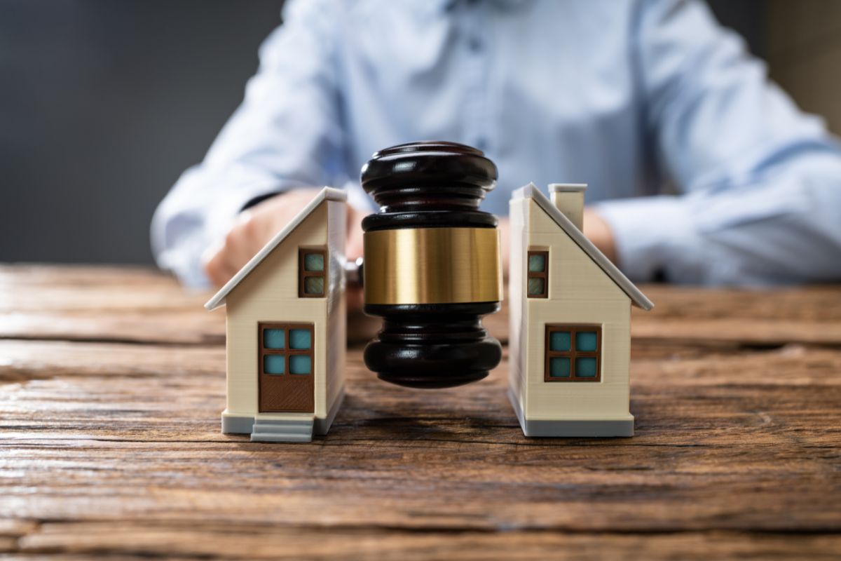 Rental Deposit Disputes in Dubai