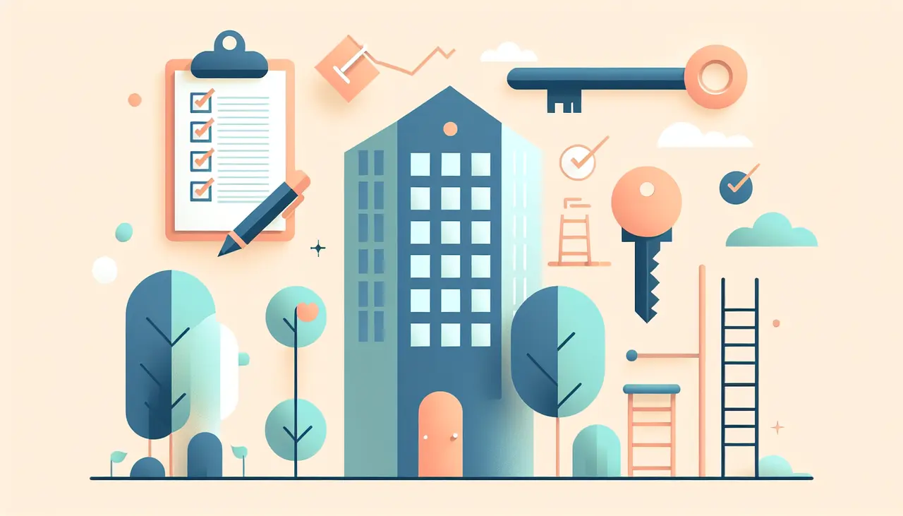 property management uae