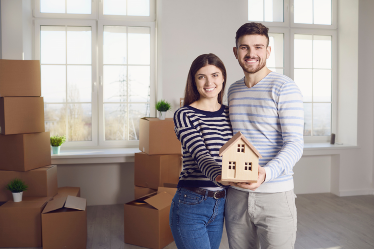 Listing Your Dubai Property