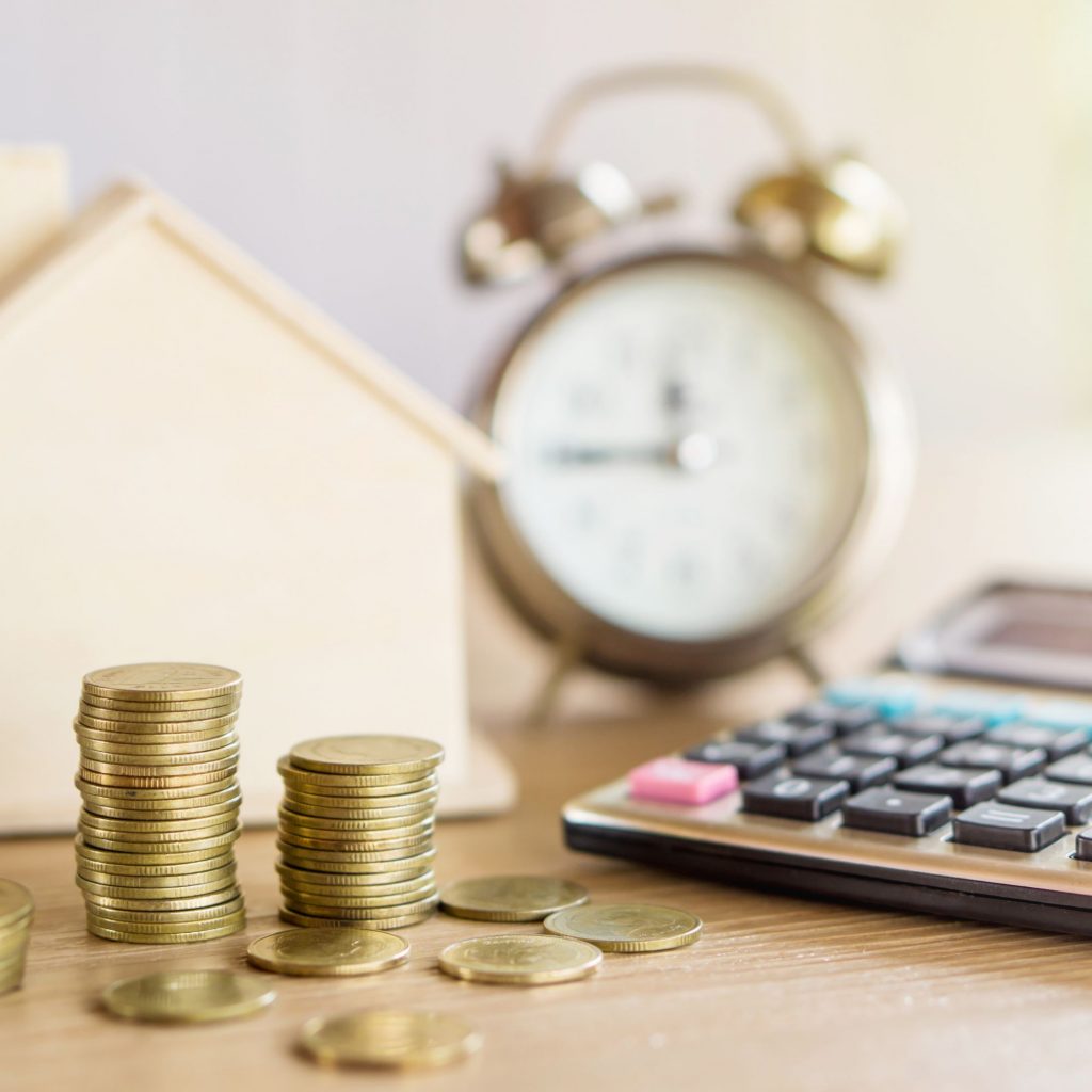 Financial Management