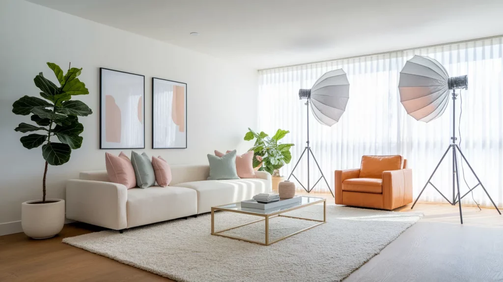 tenant sourcing dubai