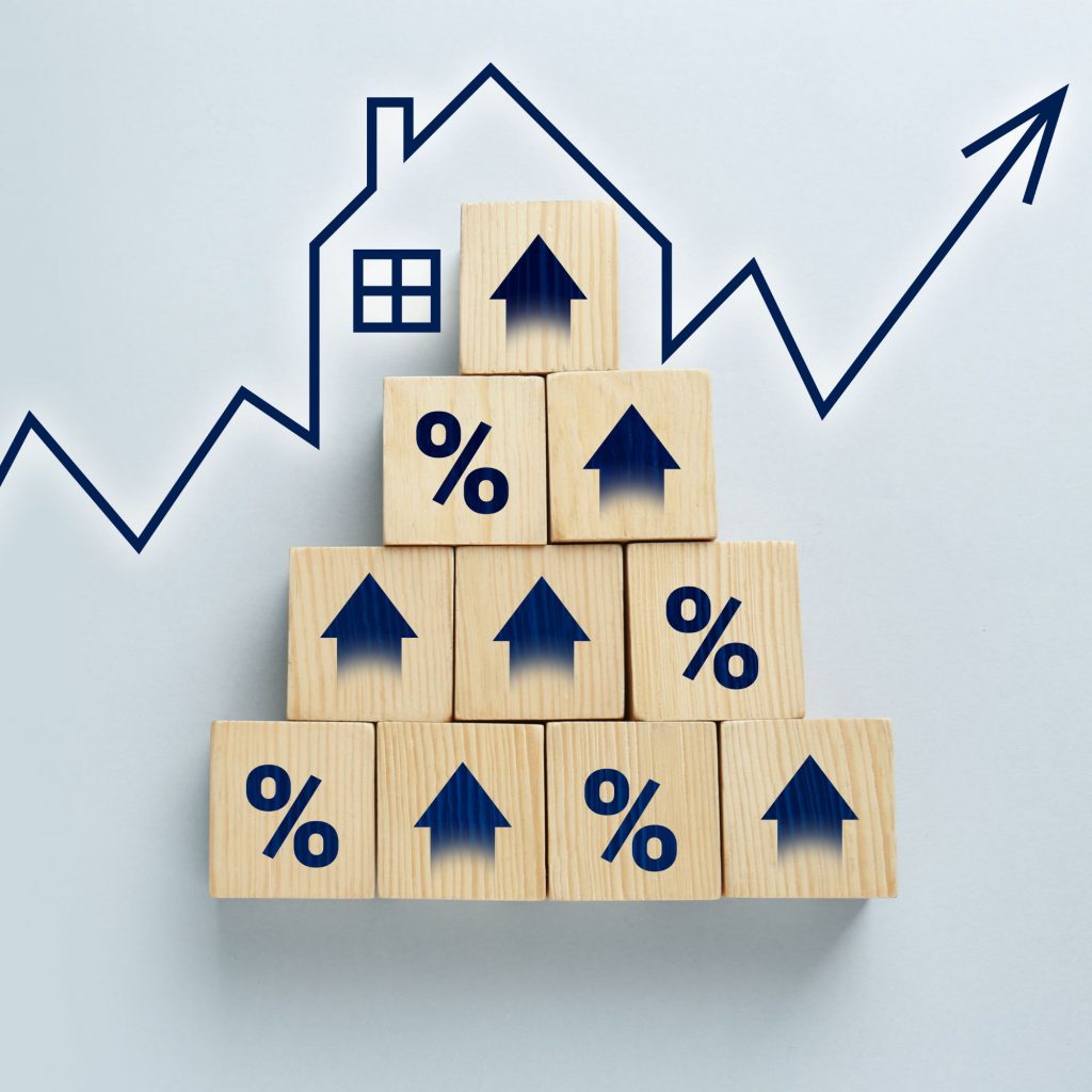 Rental Income Management Dubai