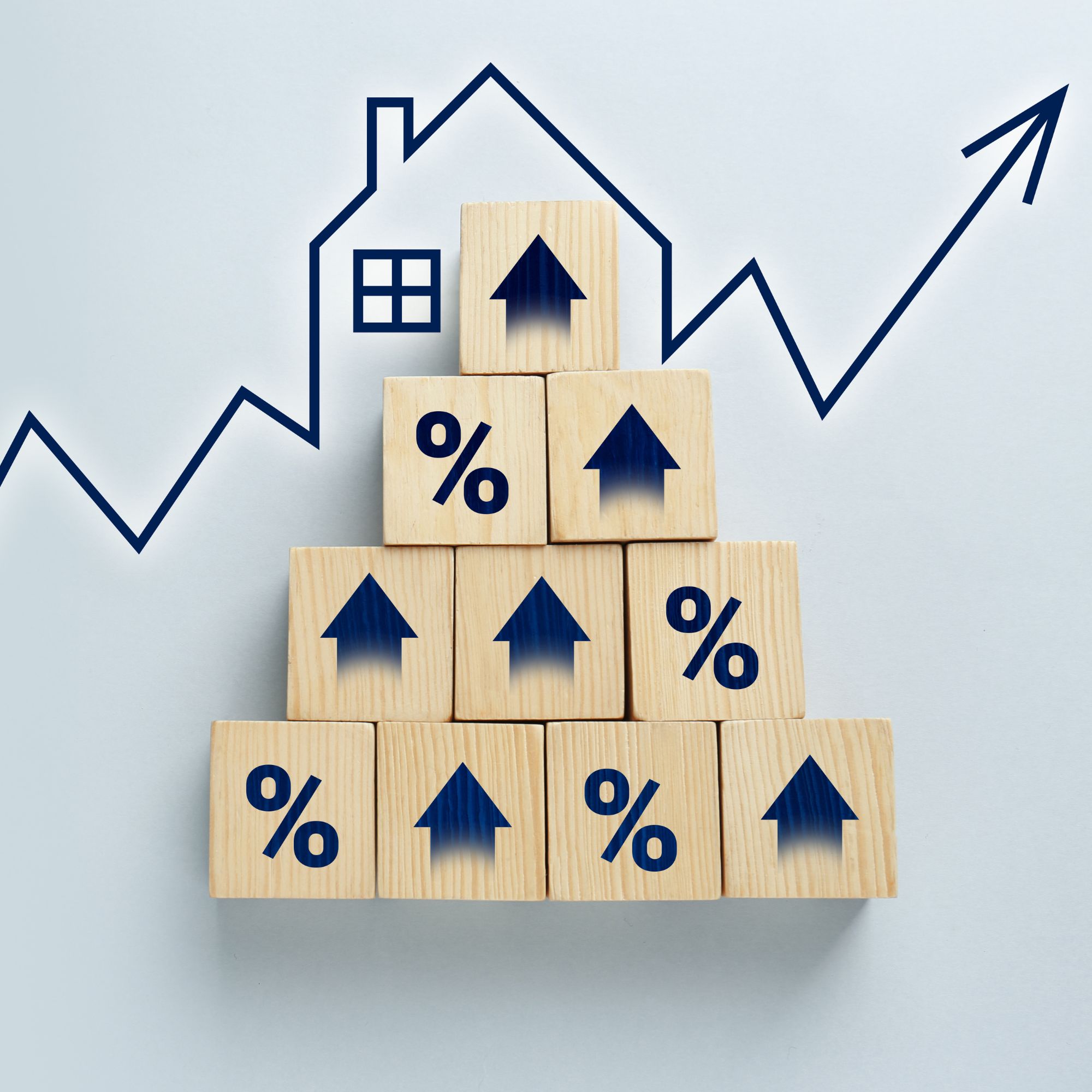 Rental Income Management Dubai