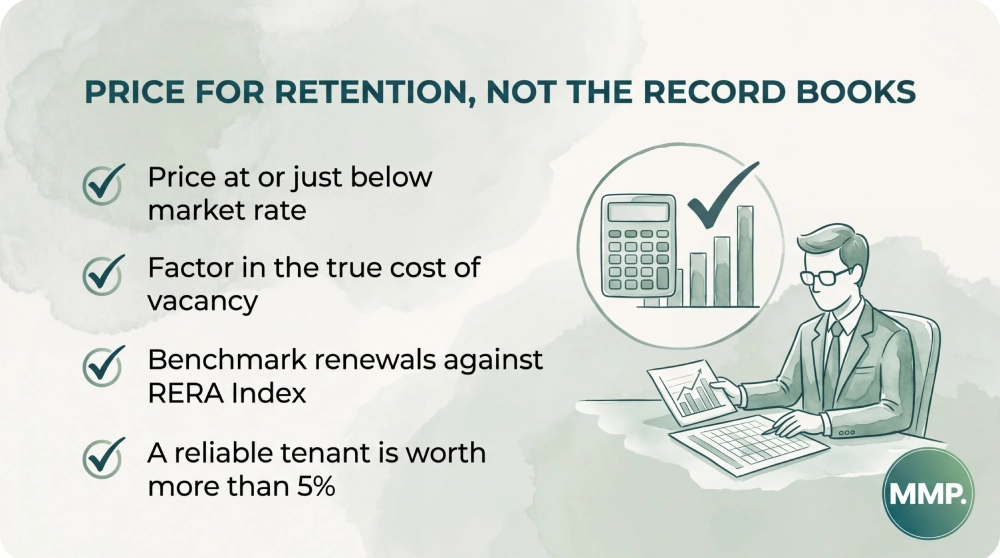 dubai-rental-pricing-tenant-retention-strategy-2026