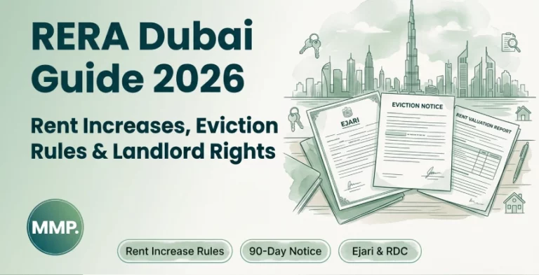 rera-dubai-guide-2026-landlord-tenant