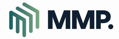 MMP