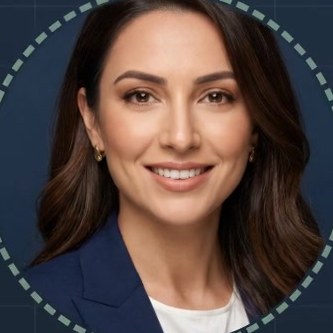 An MMP Property Manager