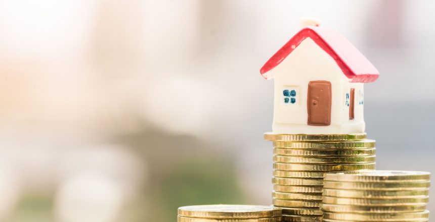 Can I Rent My Mortgaged Property in Dubai?