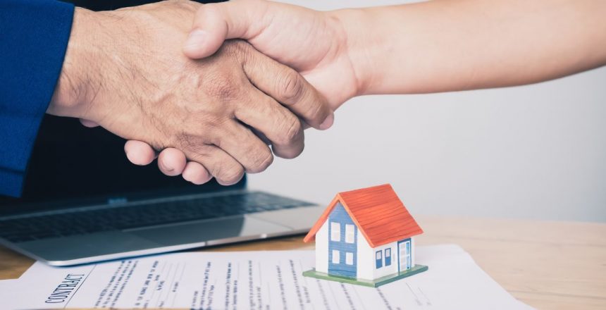 How to build a good tenant-landlord relationship