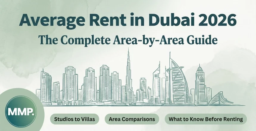 average-rent-dubai-2026-guide.webp