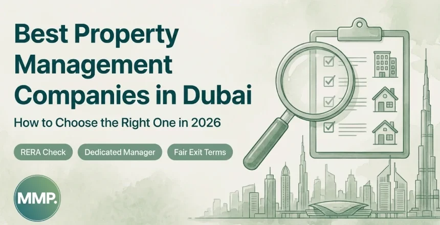 best-property-management-companies-dubai-2026