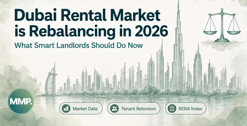 dubai-rental-market-2026