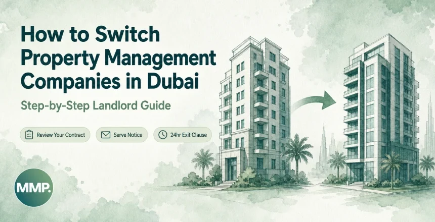 how-to-switch-property-management-company-dubai