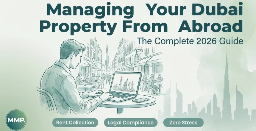 managing-dubai-property-from-abroad-2026
