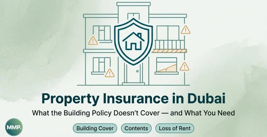 property-insurance-dubai-landlord-guide-2026