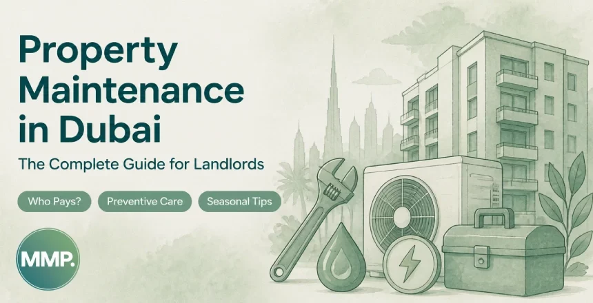 property-maintenance-dubai-landlord-guide