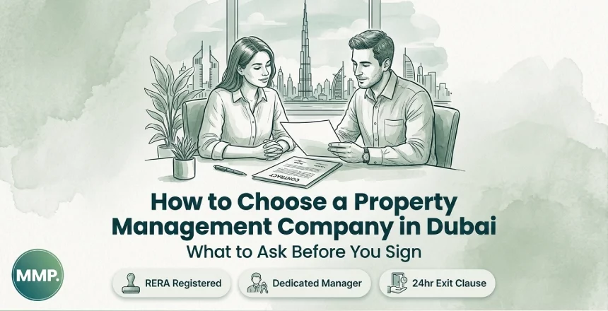 property-management-companies-dubai-2026