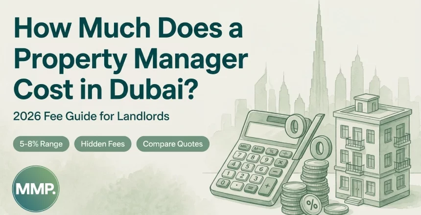property-manager-cost-return-dubai-2026