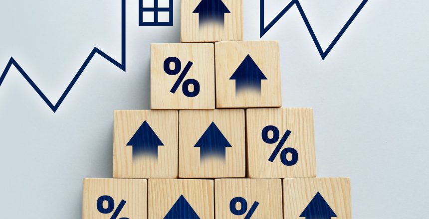 Rental Income Management Dubai