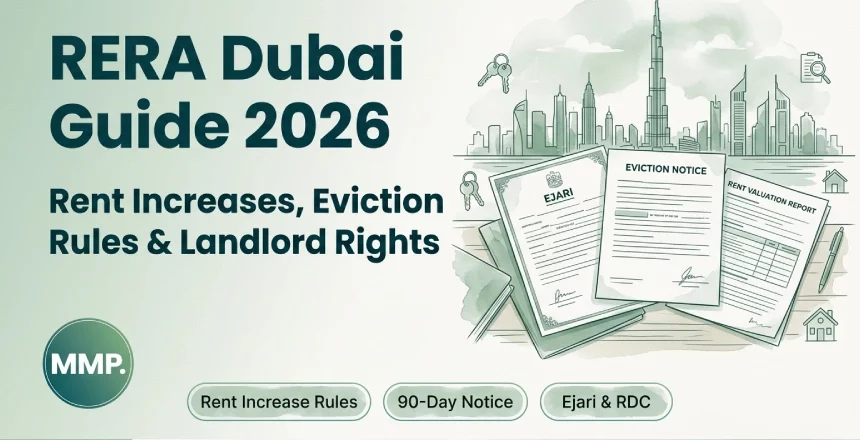 rera-dubai-guide-2026-landlord-tenant