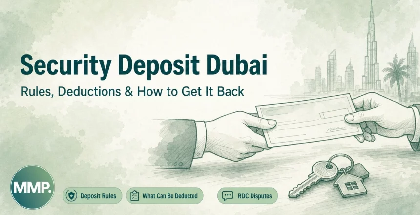 security-deposit-dubai-rules-refund-guide