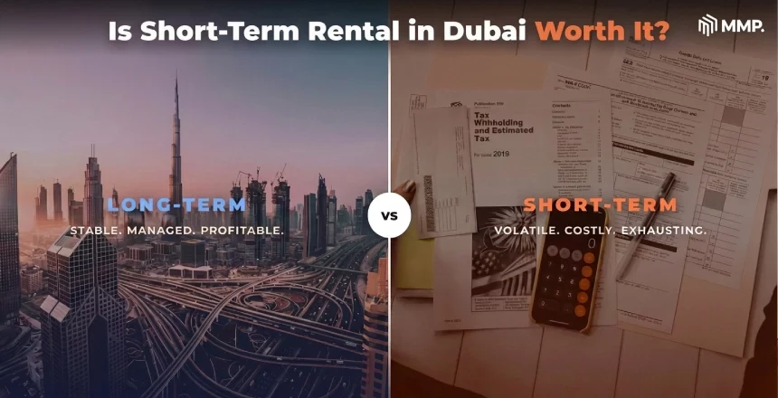 shorttermrental